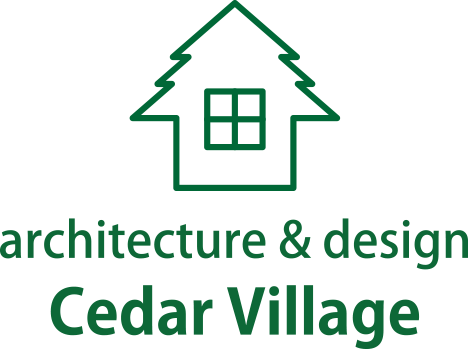 Cedar Village